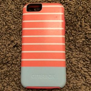 iPhone 6/6s case
